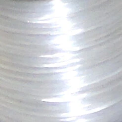 UNI Flexx -JS Fly Fishing TW 030230 WHIT