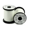 Glo Thread 3/0 2 Glo Thread 3/0 -JS Fly Fishing TW 030515 0000