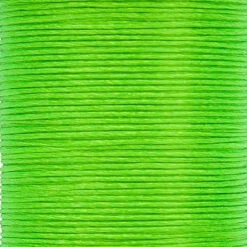 UNI-Floss Neon -JS Fly Fishing TW 030710 GREN