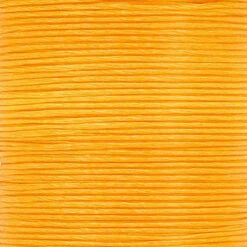 UNI-Floss Neon -JS Fly Fishing TW 030710 LTOR