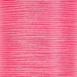 UNI-Floss Neon -JS Fly Fishing TW 030710 PINK