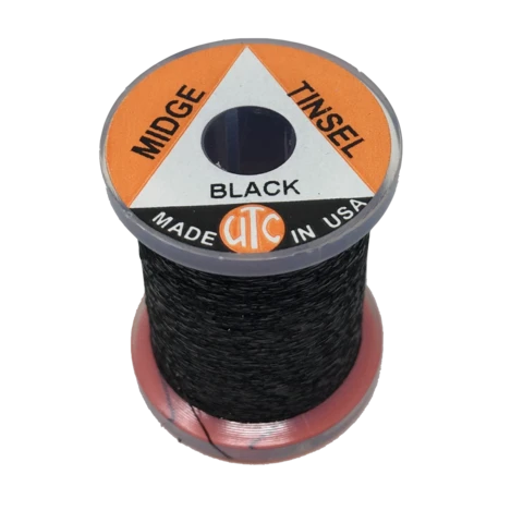 Wapsi Midge Tinsel 5 Wapsi Midge Tinsel - Image 3