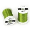 Flat Color Wire Ultrafine Size 1 Flat Color Wire Ultrafine Size -JS Fly Fishing TW 131010 0000