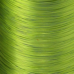 Flat Color Wire Ultrafine Size 6 Flat Color Wire Ultrafine Size - Image 4