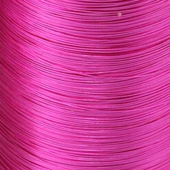 Flat Color Wire Ultrafine Size 26 Flat Color Wire Ultrafine Size -JS Fly Fishing TW 131010 BRPI