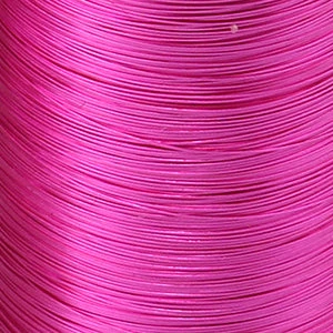 Flat Color Wire Ultrafine Size 9 Flat Color Wire Ultrafine Size - Image 7