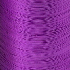 Flat Color Wire Ultrafine Size 27 Flat Color Wire Ultrafine Size -JS Fly Fishing TW 131010 BRPU