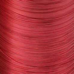 Flat Color Wire Ultrafine Size 28 Flat Color Wire Ultrafine Size -JS Fly Fishing TW 131010 BRWI