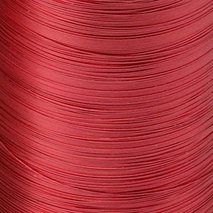 Flat Color Wire Ultrafine Size 11 Flat Color Wire Ultrafine Size - Image 9