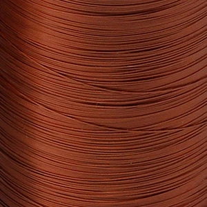 Flat Color Wire Ultrafine Size 12 Flat Color Wire Ultrafine Size - Image 10