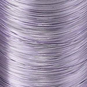 Flat Color Wire Ultrafine Size 16 Flat Color Wire Ultrafine Size - Image 14