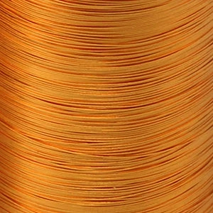 Flat Color Wire Ultrafine Size 17 Flat Color Wire Ultrafine Size - Image 15