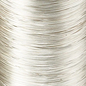 Flat Color Wire Ultrafine Size 20 Flat Color Wire Ultrafine Size - Image 18