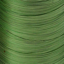 Flat Color Wire Wide Ultrafine Size -JS Fly Fishing TW 131020 BROL