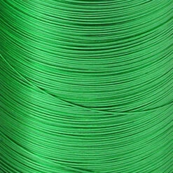 Flat Color Wire Wide Ultrafine Size -JS Fly Fishing TW 131020 LTGR