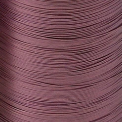 Flat Color Wire Wide Ultrafine Size -JS Fly Fishing TW 131020 LTPU