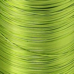 Flat Color Wire Medium Size -JS Fly Fishing TW 131030 BRCH