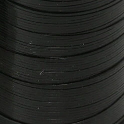 JS Fly Fishing -JS Fly Fishing TW 131040 BLCK