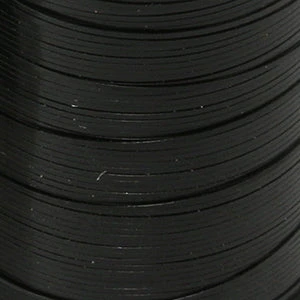 Flat Color Wire Wide Medium Size 4 Flat Color Wire Wide Medium Size - Image 2