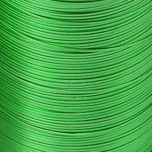 Flat Color Wire Wide Medium Size 5 Flat Color Wire Wide Medium Size - Image 3