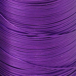 Flat Color Wire Wide Medium Size 9 Flat Color Wire Wide Medium Size - Image 7