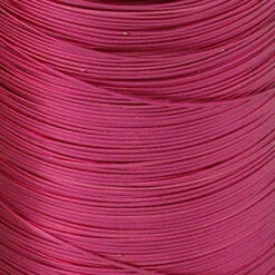 Flat Color Wire Wide Medium Size 30 Flat Color Wire Wide Medium Size -JS Fly Fishing TW 131040 BRWR