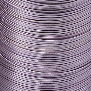 Flat Color Wire Wide Medium Size 18 Flat Color Wire Wide Medium Size - Image 16