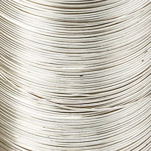 Flat Color Wire Wide Medium Size 22 Flat Color Wire Wide Medium Size - Image 20