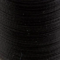 Veevus Thread 6/0 23 Veevus Thread 6/0 -JS Fly Fishing TW 150060 BLCK