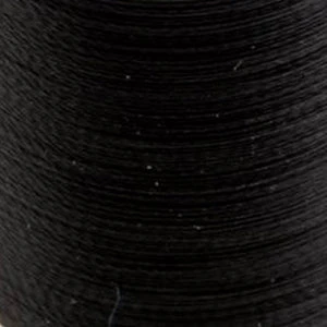 Veevus Thread 6/0 7 Veevus Thread 6/0 - Image 5