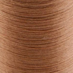 Veevus Thread 6/0 24 Veevus Thread 6/0 -JS Fly Fishing TW 150060 BRWN