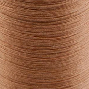 Veevus Thread 6/0 8 Veevus Thread 6/0 - Image 6