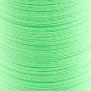 Veevus Thread 6/0 9 Veevus Thread 6/0 - Image 7