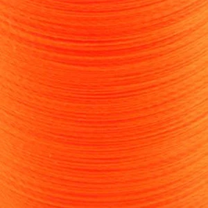 Veevus Thread 6/0 10 Veevus Thread 6/0 - Image 8