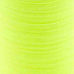 Veevus Thread 6/0 27 Veevus Thread 6/0 -JS Fly Fishing TW 150060 FLYC