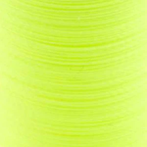 Veevus Thread 6/0 11 Veevus Thread 6/0 - Image 9