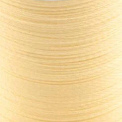 Veevus Thread 6/0 28 Veevus Thread 6/0 -JS Fly Fishing TW 150060 LTCA