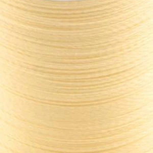 Veevus Thread 6/0 12 Veevus Thread 6/0 - Image 10