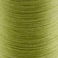 Veevus Thread 6/0 29 Veevus Thread 6/0 -JS Fly Fishing TW 150060 OLIV