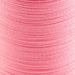 Veevus Thread 6/0 30 Veevus Thread 6/0 -JS Fly Fishing TW 150060 PINK
