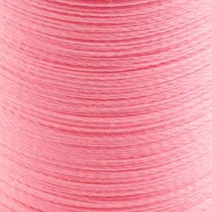 Veevus Thread 6/0 14 Veevus Thread 6/0 - Image 12