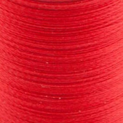 Veevus Thread 6/0 31 Veevus Thread 6/0 -JS Fly Fishing TW 150060 RRED