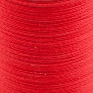 Veevus Thread 6/0 15 Veevus Thread 6/0 - Image 13