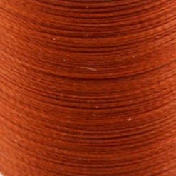 Veevus Thread 6/0 32 Veevus Thread 6/0 -JS Fly Fishing TW 150060 RUBR