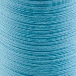 Veevus Thread 6/0 33 Veevus Thread 6/0 -JS Fly Fishing TW 150060 SDBL