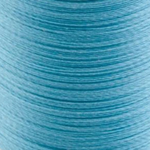 Veevus Thread 6/0 17 Veevus Thread 6/0 - Image 15