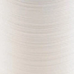 Veevus Thread 6/0 34 Veevus Thread 6/0 -JS Fly Fishing TW 150060 WHIT