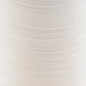 Veevus Thread 6/0 18 Veevus Thread 6/0 - Image 16