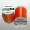 Veevus Thread 8/0 1 Veevus Thread 8/0 -JS Fly Fishing TW 150080 0000 81432179 9edb 4ba7 9a12 76cc186d3c10