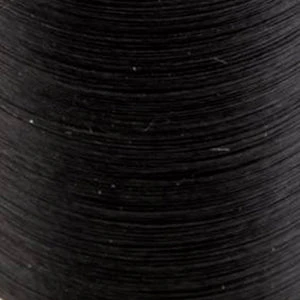 Veevus Thread 8/0 7 Veevus Thread 8/0 - Image 5